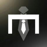 INTRO UZ