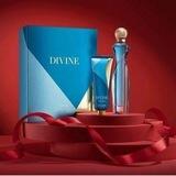 ORIFLAME