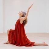 Наталья Astrology Раманова