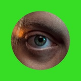 Stay Online — макети та дописи для шерів