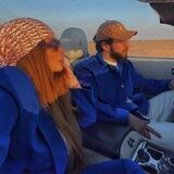 𝐒𝐈.💙