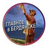 Бердянск Чат