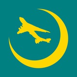АніМрія — аніме озвучення і субтитри ✙