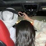 ڪآتــــࢪين -
