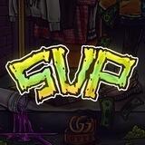 SVP Community #FAQ