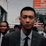 豆豆_支拉对接群-新线。干的试单。没必要逼逼