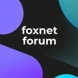 FOXNET. ФОРУМ