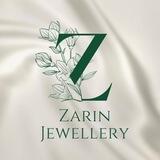 ✨طلاسازی زرین✨