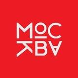 Москва в кармане