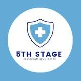 5th Stage