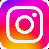 Instagram/Telegram Service