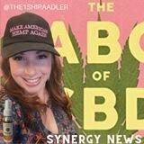 PatriotPlantMama