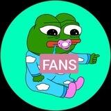 BabyPepe community