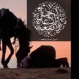 آجٍملُ آلُدِعآء ¶ۆأنــفــعــهّ