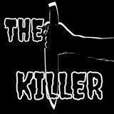 The Killer Entry