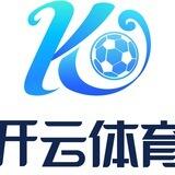 ♨️开云♨️乐鱼♨️华体会♨️爱游戏♨️火热招商中