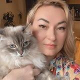 Will.be.mom
