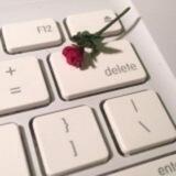 Axi Uxti 571