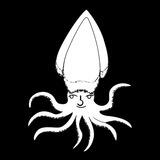 $SquidFace <oo> Community