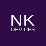 NK devices