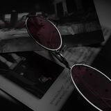 • 𝙆𝙄𝙇𝙇𝙀𝙍 𝙆𝙄𝙎𝙎 •