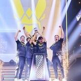 Team Vitality