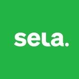 SELA