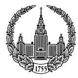 Поступи в МГУ