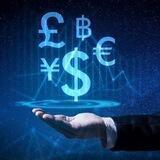 Standard life Forex Signals(100% making money)