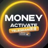 MoneyActivate CN - 关于互联网和金钱的频道