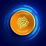 Erachain