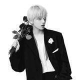 Jisung