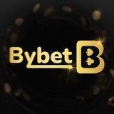 ByBet - Global 🌎