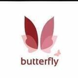 🦋Butterfly store🦋