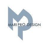 Maripro_Design