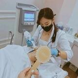 Jiewa手工短彩对接