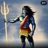Mahadev Quotes 🙏🏻🧡🕉