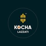 Ko'cha Lazzati | Chilonzor