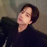 KimYounhghoon