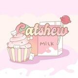 – CATSHEW🧁OPEN !