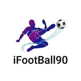 ⚽️ فوتبال ۹۰ ⚽️