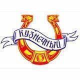 ООС «Кузнечный»