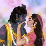 नवरात्रि पर्व स्टेटस ग्रुप 😍