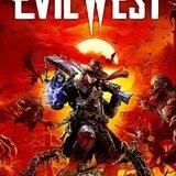 PC Games - Call of Duty: Modern Warfare & Warzone, Overwatch , Apex Legends, GTA V, Minecraft, Battlefield 2042, Cyberpunk 2077