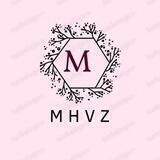 MHVZ одежда / дропшиппинг