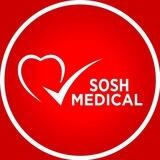 Sosh medical