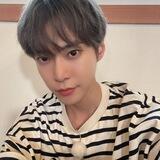 Kim Dongyoung