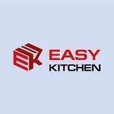 EASY_KITCHEN