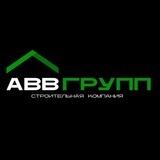 Ремонт / Строительство / Дизайн
