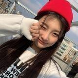 Minseo